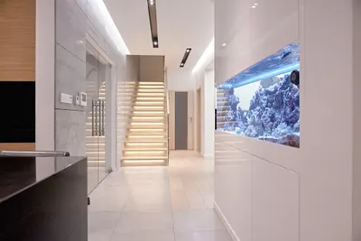 Architektura Wnętrz Mariusz Grela